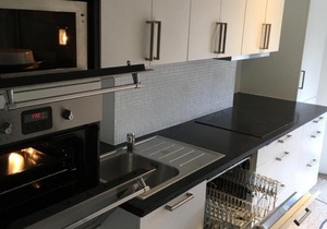 Sauvenière 1