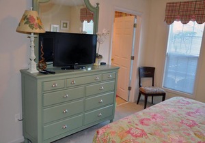 Savannah Shores 9730 Leyland Dr Unit 4. Condo