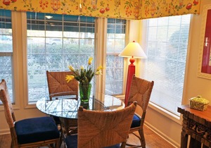 Savannah Shores 9730 Leyland Dr Unit 4. Condo