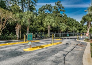 Savannah Shores 9730 Leyland Dr Unit 4. Condo