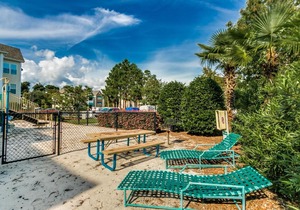 Savannah Shores 9730 Leyland Dr Unit 4. Condo