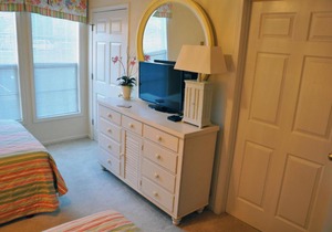 Savannah Shores 9730 Leyland Dr unit 4.
