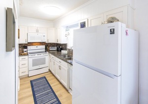 Save by booking Gulf Side Unit on Dune Allen Beach- Pet Friendly!