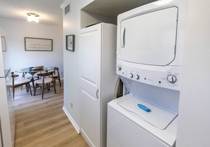 Save by booking Gulf Side Unit on Dune Allen Beach- Pet Friendly!