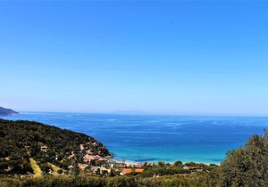 Scaglieri Mare by ArgonautiVacanze