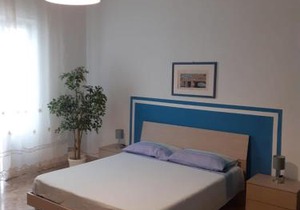 Scala Apartment