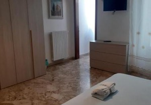 Scala Apartment