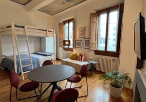 Scala Apartments