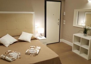Scala Suite