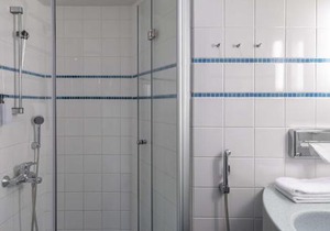 Scandic Pasila
