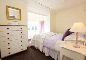 Scenery Cottage