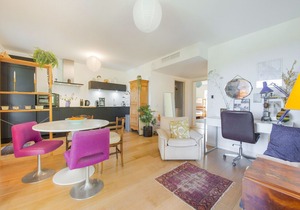 Scenic Apartment in Roquefort les Pins with Swimming Pool