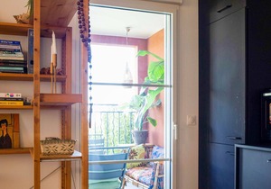 Scenic Apartment in Roquefort les Pins with Swimming Pool