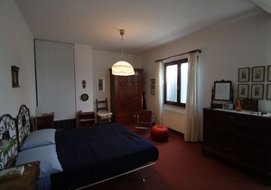 Scenic Holiday Home in Pastrengo near Lazise Lake, City Centre