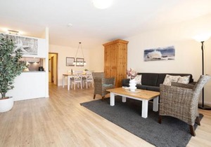 Schützenweg 6 Wohnung 2
