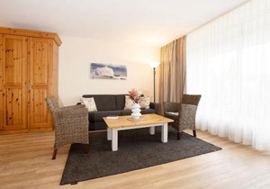 Schützenweg 6 Wohnung 2
