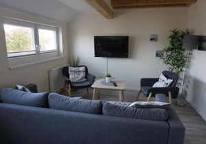 Schauf Ferienwohnung 5