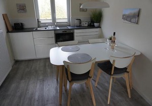 Schauf Ferienwohnung 6