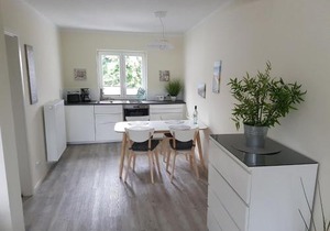Schauf Ferienwohnung 6