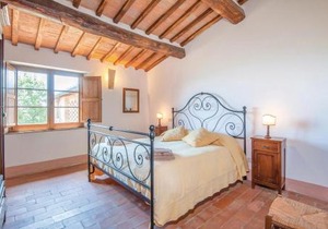 Schivanoia 1