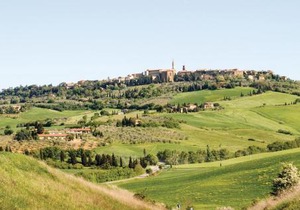 Schivanoia 1