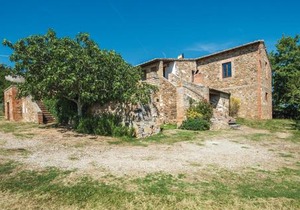 Schivanoia 2