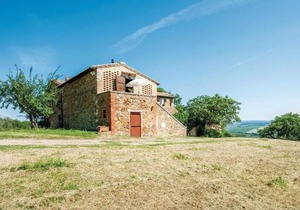 Schivanoia 3