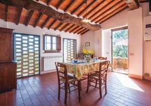 Schivanoia 3