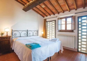 Schivanoia 3