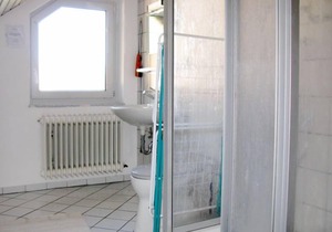 Schleuniger by Interhome