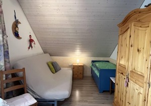 Schleuniger by Interhome