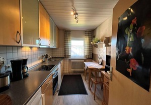 Schleuniger by Interhome