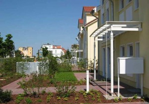 Schloonseevillen 02