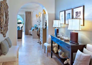 Schooner Bay 204 | Beach View - Located in Stunning St. Peter with House Cleaning Included