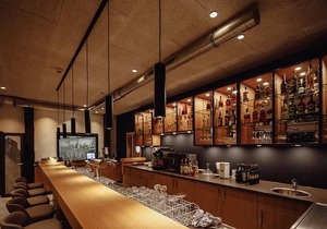 Schulhaus Hotel