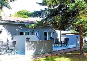 SCHW 591-2 large - Ferienanlage Sommersdorf SCHW 590
