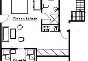 "Schwalbennest" apartment with mountain view, balcony & Wi-Fi