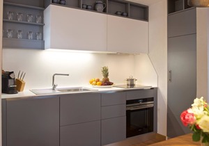 Schweizerhof 134 by Interhome