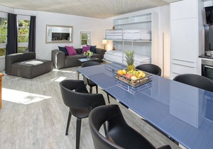 Schweizerhof 503 by Interhome