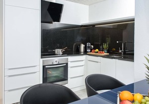 Schweizerhof 503 by Interhome