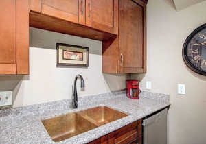 Scottsdale - 2bed/2bath
