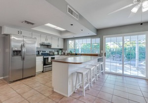 Scottsdale Oasis Dog-Friendly, Pool, Grill