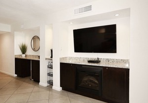 Scottsdale: Perfect Urban Escape