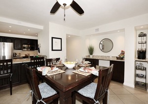 Scottsdale: Perfect Urban Escape