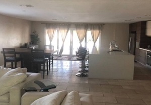Scottsdale Winter Heaven (30 day rental)