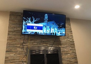 Scottsdale Winter Heaven (30 day rental)