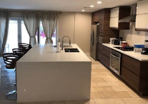 Scottsdale Winter Heaven (30 day rental)