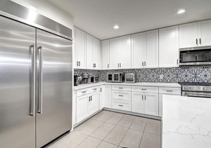 Scottsdalestays: 9BR/6BA Luxury Estate with Pool, Hot Tub & Resort Amenities