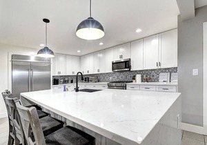 Scottsdalestays: 9BR/6BA Luxury Estate with Pool, Hot Tub & Resort Amenities