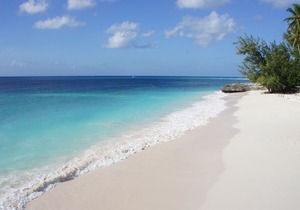 Sea Breeze Beach House All Inclusive by Ocean Hotels